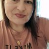 liliana.danilov