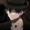 rim.ryuzaki