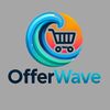 offer.wave