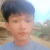 pyaephyo68133