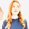 babyhazelfan2