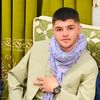 imran.nezami