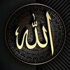 islamicposts058