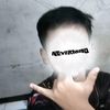 rafzz5_2