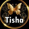 trishaakhtar4
