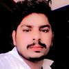 user73454530292074