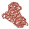 abd168z