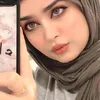 mohamm.ali8766