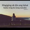 loloy3303