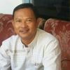 rahadi8502