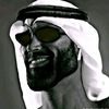 halal_bro1