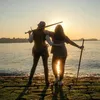 sisters.in.swords