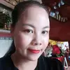 lam.nguyen7639
