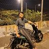 firmanhamdanimon