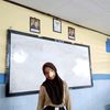 risyaaziafrni