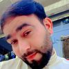 naqeeb.muhammadi6