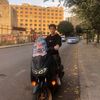 bu._.ali._.hsein4