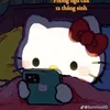nk.khanh_zz