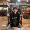 apusapusmerch