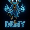 demy001_