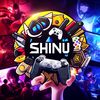 shinu8120