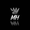 mih_hien_08_