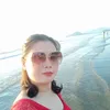 Xuân Nguyễn