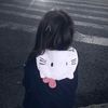 tote.114