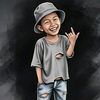 samdopa06