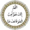 aboumanar508