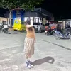 kythsss4