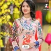 phanlan368