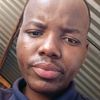 siyandanjabulo852