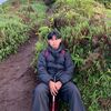 massidhoo_1