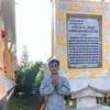 chnh.minh.cn