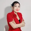 nguyenbaynio