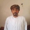 user8203074146196