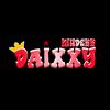 daixxy.tzyy