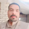 user4430261296393