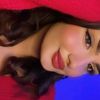 hanene4129