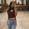 erna.safitri45