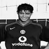 ronaldo17703