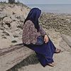 bundha.syifa44