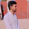 ranasab04810