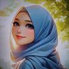 5hiela25._