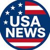 Breaking News today USA