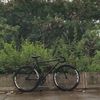 fikzz_fixie