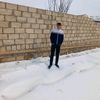 eln.kermov