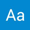 aaaa43386