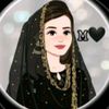 maryam_rajp0tt